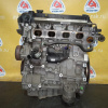 Двигатель Ford Mondeo 4 SEBA-7J05162 2.3L Duratec HE (160PS) AT БЕЗ НАВЕСНОГО CA2/BA7 '2007