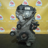Двигатель Ford Mondeo 4 SEBA-7J05162 2.3L Duratec HE (160PS) AT БЕЗ НАВЕСНОГО CA2/BA7 '2007