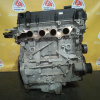 Двигатель Ford Mondeo 4 SEBA-7J05162 2.3L Duratec HE (160PS) AT БЕЗ НАВЕСНОГО CA2/BA7 '2007