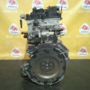 Двигатель Ford Mondeo 4 SEBA-7J05162 2.3L Duratec HE (160PS) AT БЕЗ НАВЕСНОГО CA2/BA7 '2007