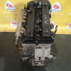 Двигатель Ford Mondeo 4 SEBA-7J05162 2.3L Duratec HE (160PS) AT БЕЗ НАВЕСНОГО CA2/BA7 '2007