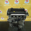 Двигатель Ford Mondeo 4 SEBA-7M54277 2.3L Duratec HE (160PS) AT БЕЗ НАВЕСНОГО CA2/BA7 '2007