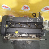 Двигатель Ford Mondeo 4 SEBA-7M54277 2.3L Duratec HE (160PS) AT БЕЗ НАВЕСНОГО CA2/BA7 '2007
