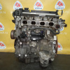 Двигатель Ford Mondeo 4 SEBA-7M54277 2.3L Duratec HE (160PS) AT БЕЗ НАВЕСНОГО CA2/BA7 '2007
