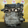 Двигатель Ford Mondeo 4 SEBA-7M54277 2.3L Duratec HE (160PS) AT БЕЗ НАВЕСНОГО CA2/BA7 '2007