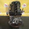 Двигатель Ford Mondeo 4 SEBA-7M54277 2.3L Duratec HE (160PS) AT БЕЗ НАВЕСНОГО CA2/BA7 '2007