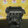 Двигатель Ford Mondeo 4 SEBA-AM38725 2.3L Duratec HE (160PS) AT БЕЗ НАВЕСНОГО CA2/BA7 '2010