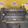 Двигатель Ford Mondeo 4 SEBA-AM38725 2.3L Duratec HE (160PS) AT БЕЗ НАВЕСНОГО CA2/BA7 '2010