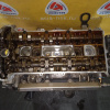 Двигатель Ford Mondeo 4 SEBA-AM38725 2.3L Duratec HE (160PS) AT БЕЗ НАВЕСНОГО CA2/BA7 '2010