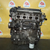 Двигатель Ford Mondeo 4 SEBA-AM38725 2.3L Duratec HE (160PS) AT БЕЗ НАВЕСНОГО CA2/BA7 '2010