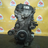 Двигатель Ford Mondeo 4 SEBA-AM38725 2.3L Duratec HE (160PS) AT БЕЗ НАВЕСНОГО CA2/BA7 '2010