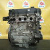 Двигатель Ford Mondeo 4 SEBA-AM38725 2.3L Duratec HE (160PS) AT БЕЗ НАВЕСНОГО CA2/BA7 '2010