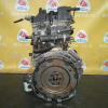 Двигатель Ford Mondeo 4 SEBA-AM38725 2.3L Duratec HE (160PS) AT БЕЗ НАВЕСНОГО CA2/BA7 '2010