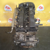 Двигатель Ford Mondeo 4 SEBA-AM38725 2.3L Duratec HE (160PS) AT БЕЗ НАВЕСНОГО CA2/BA7 '2010
