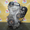 Двигатель Ford Focus 2 QQDA-4D17173 1.8L Duratec He (125PS) MT БЕЗ НАВЕСНОГО CAP '2004