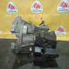 МКПП Ford Focus 2 QQDA/QQDB 1.8L 5MT B5/IB5 4M5R7002NB CAP '2004