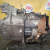 МКПП Ford Focus 2 QQDA/QQDB 1.8L 5MT B5/IB5 4M5R7002NB CAP '2004