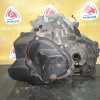 МКПП Ford Focus 2 QQDA/QQDB 1.8L 5MT B5/IB5 4M5R7002NB CAP '2004
