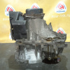 МКПП Ford Focus 2 QQDA/QQDB 1.8L 5MT B5/IB5 4M5R7002NB CAP '2004
