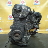 Двигатель Ford Focus 2 QQDB-8B78952 1.8L Duratec He (125PS) MT БЕЗ НАВЕСНОГО CAP '2008