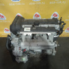 Двигатель Volvo XC70 B5254T2/B5254T-3688625 2.5L Turbo 6901225 SZ '2005