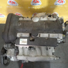Двигатель Volvo XC70 B5254T2/B5254T-3688625 2.5L Turbo 6901225 SZ '2005