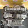 Двигатель Volvo XC70 B5254T2/B5254T-3688625 2.5L Turbo 6901225 SZ '2005