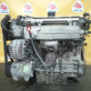 Двигатель Volvo XC70 B5254T2/B5254T-3688625 2.5L Turbo 6901225 SZ '2005