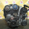 Двигатель Volvo XC70 B5254T2/B5254T-3688625 2.5L Turbo 6901225 SZ '2005