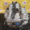 Двигатель Volvo XC70 B5254T2/B5254T-3688625 2.5L Turbo 6901225 SZ '2005