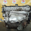 Двигатель Volvo XC70 B5254T2/B5254T-3688625 2.5L Turbo 6901225 SZ '2005