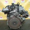 Двигатель Volvo XC70 B5254T2/B5254T-3688625 2.5L Turbo 6901225 SZ '2005