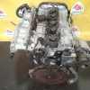 Двигатель Volvo XC70 B5254T2/B5254T-3688625 2.5L Turbo 6901225 SZ '2005