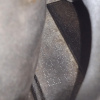 Двигатель Volvo XC70 B5254T2/B5254T-3688625 2.5L Turbo 6901225 SZ '2005