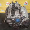 Двигатель Volvo XC70 B5254T2/B5254T-3752874 2.5L Turbo 6901277 SZ '2005