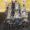 Двигатель Volvo XC70 B5254T2/B5254T-3813928 2.5L Turbo 6901277 SZ '2005