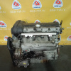 Двигатель Volvo XC70 B5254T2/B5254T-3846854 2.5L Turbo 6901277 SZ '2005