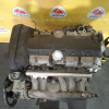 Двигатель Volvo XC70 B5254T2/B5254T-3846854 2.5L Turbo 6901277 SZ '2005
