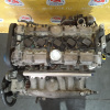 Двигатель Volvo XC70 B5254T2/B5254T-3846854 2.5L Turbo 6901277 SZ '2005