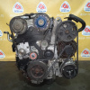 Двигатель Volvo XC70 B5254T2/B5254T-3846854 2.5L Turbo 6901277 SZ '2005