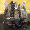 Двигатель Volvo XC70 B5254T2/B5254T-3846854 2.5L Turbo 6901277 SZ '2005