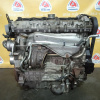 Двигатель Volvo XC70 B5254T2/B5254T-3846854 2.5L Turbo 6901277 SZ '2005