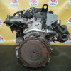 Двигатель Volvo XC70 B5254T2/B5254T-3846854 2.5L Turbo 6901277 SZ '2005