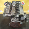 Двигатель Volvo XC70 B5254T2/B5254T-3846854 2.5L Turbo 6901277 SZ '2005