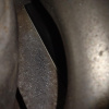 Двигатель Volvo XC70 B5254T2/B5254T-3846854 2.5L Turbo 6901277 SZ '2005