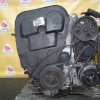 Двигатель Volvo XC70 B5254T2/B5254T-3846854 2.5L Turbo 6901277 SZ '2005