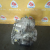 АКПП Volvo XC70 B5254T2 4WD 5AT 55-51SN без раздатки 30713880, 8251839 SZ '2005