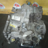АКПП Volvo XC70 B5254T2 4WD 5AT 55-51SN без раздатки 30713880, 8251839 SZ '2005