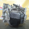 АКПП Volvo XC70 B5254T2 4WD 5AT 55-51SN без раздатки 30713880, 8251839 SZ '2005