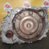 АКПП Volvo XC70 B5254T2 4WD 5AT 55-51SN без раздатки 30713880, 8251839 SZ '2005